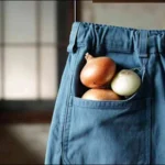 ایپل کو اپنی ڈیوائسز کے لیے سخت مشکلات کا سامنا