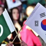 حکومت نے پیٹرول اور ہائی اسپیڈ کے بعد لائٹ ڈیزل بھی مہنگا  کردیا، مٹی کا تیل سستا