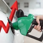 گوگل کروم میں سکیورٹی مسائل کو ختم کرنے کیلئے نئی اپ ڈیٹ جاری