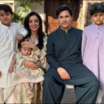 پھل اور سبزیوں میں چھپے زہریلے کیمیکلز، صحت کیسے محفوظ رکھیں؟