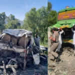 وزیراعظم کا دورہ چین؛ ایم او یوز پر دستخط، سی پیک، دیگر شعبوں میں اشتراک کے فروغ پر تبادلہ خیال
