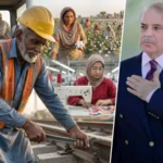 اسرائیل نے غزہ امدادی فلوٹیلا کے گرفتار ارکان کو یونان بھیجنے کا فیصلہ کر لیا