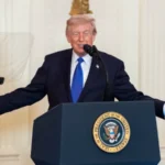 اسرائیل نے غزہ امدادی فلوٹیلا کے گرفتار ارکان کو یونان بھیجنے کا فیصلہ کر لیا