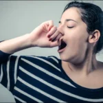 معرکہ حق؛ پاکستان نے فتح میزائل کا تجربہ کرکے دشمن کو کیسے خبردار کیا؟