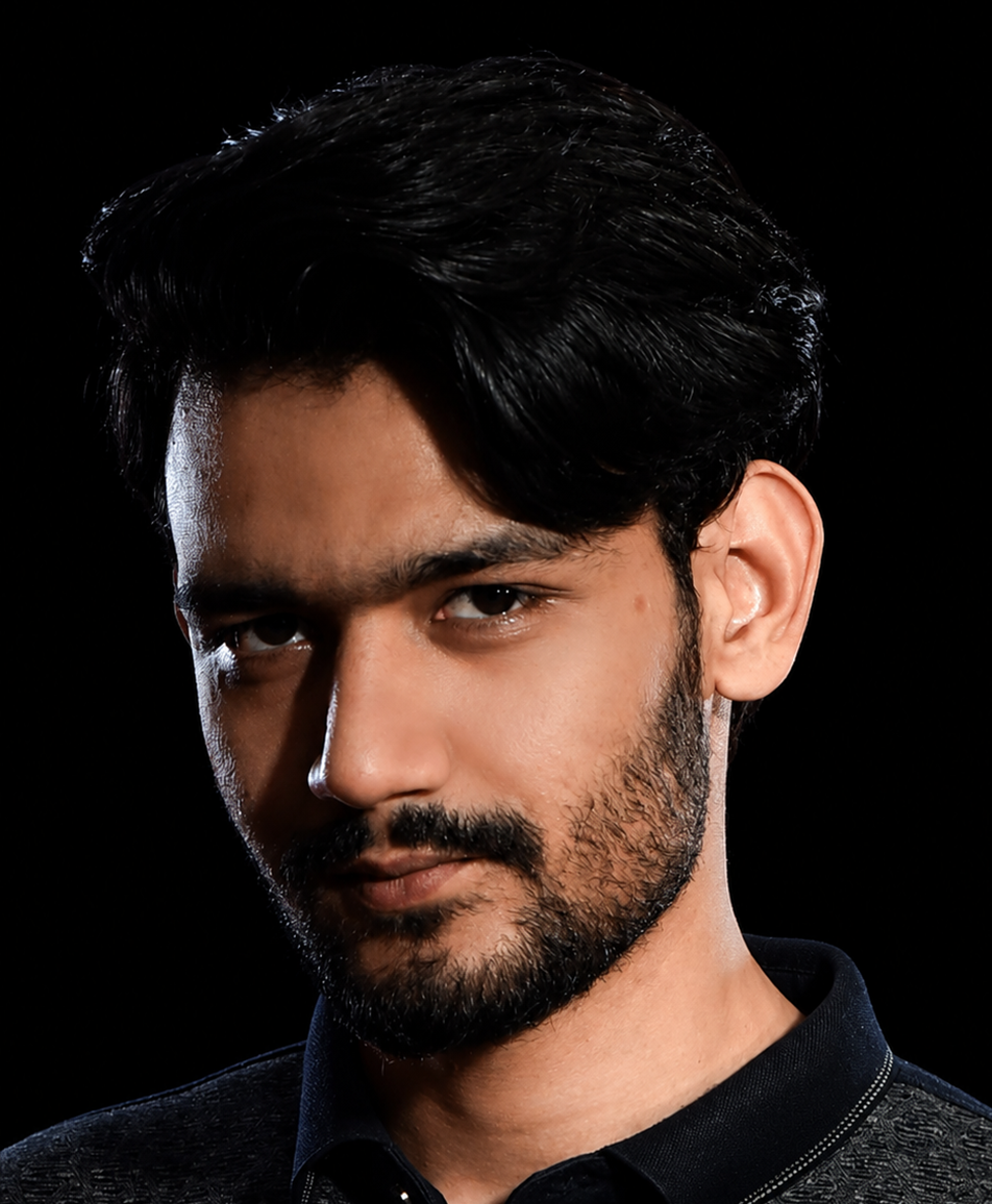 Ali