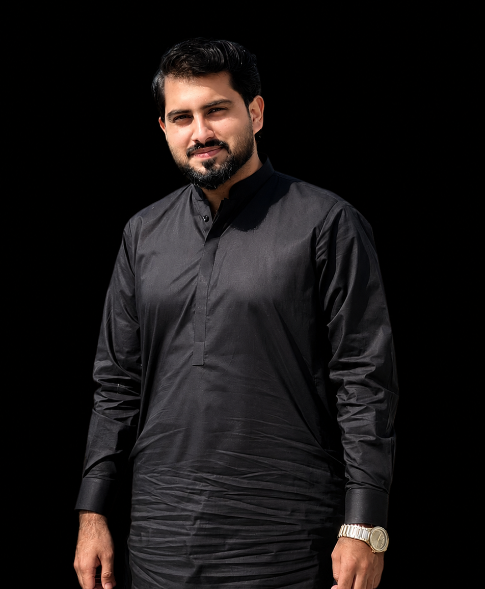 Abdul