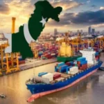 یوٹیوب کا اے آئی سے بنائے گئے مواد کی نشاندہی کیلئے اہم اقدام
