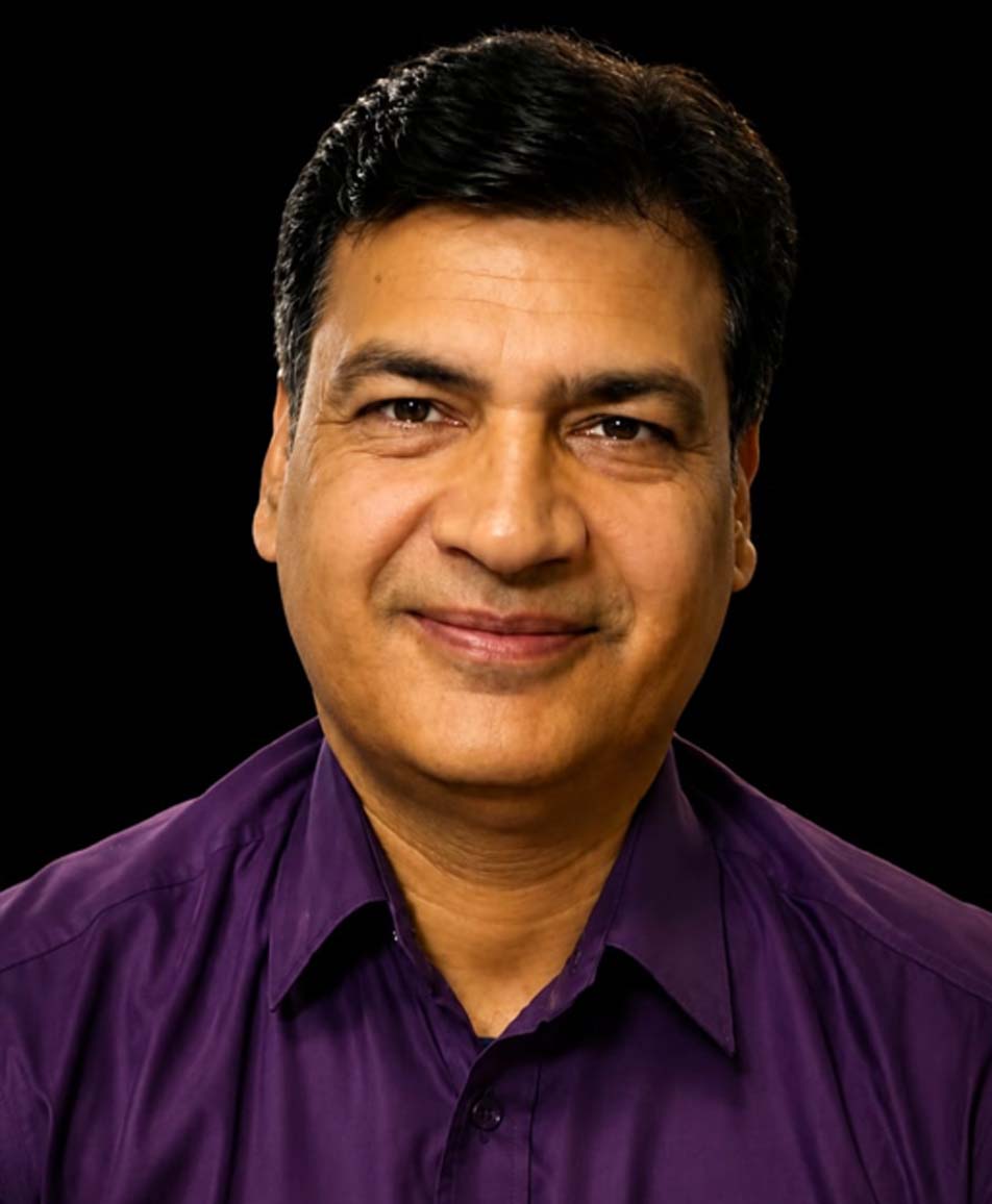 Imran