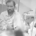 ایران امریکا مذاکرات معطل، وائٹ ہاؤس کی تصدیق