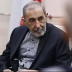 دبئی: شدید گرمی کے باعث گاڑیوں میں آگ لگنے کے واقعات، حکام نے ہدایات جاری کردیں
