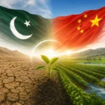 ایران کے 12 ارب ڈالر منجمد اثاثوں کے اجرا کیلیے دستخط کو حتمی شکل دے دی گئی، باقر قالیباف