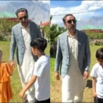 پیٹ کی ضدی چربی گھٹانے کا آسان طریقہ، ماہرین نے مؤثر عادت بتا دی