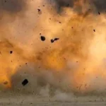 ایس آئی ایف کی معاونت؛ خام وسائل کی ویلیو ایڈیشن سے برآمدات میں نمایاں اضافہ