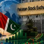 ’حدود میں رہو ورنہ سخت جواب ملے گا‘، ایران کی بحرین کو کھلی دھمکی