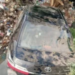 گلگت بلتستان میں انتخابی مہم کا فائنل راؤنڈ شروع، بلاول بھٹو اسکردو پہنچ گئے