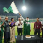 سبزی منڈی پولیس کا کامیاب آپریشن: خطرناک اسنیچر و ڈاکو گروہ کے دو ملزمان زخمی حالت میں گرفتار