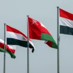 عوام پر مزید بوجھ؛ حکومت نے پیٹرول اور ڈیزل پر لیوی میں اضافہ کر دیا