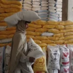 مقبوضہ مغربی کنارے میں اسرائیلی فوجیوں کی فائرنگ سے نومولود فلسطینی بچہ شہید