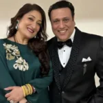 شدید گرمی میں اسمارٹ فون کو کیسے محفوظ رکھا جائے؟ ماہرین کی اہم ہدایات