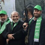 ایران کو 300 ملین ڈالر دینے کا جھوٹا پروپیگنڈا ڈیموکریٹس پھیلا رہے ہیں، صدر ٹرمپ