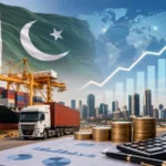 رجب بٹ کی زنجیر سے ماتم کرتے ہوئے ویڈیو وائرل، سوشل میڈیا پر بحث چھڑ گئی