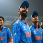 جوڈیشل کمیشن کا اجلاس 11 جون کو طلب، چیف جسٹس یحییٰ آفریدی صدارت کرینگے