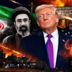 فیفا ورلڈ کپ: ترکیہ نے سنسنی خیز مقابلے کے بعد امریکا کو آخری لمحات میں شکست دیدی