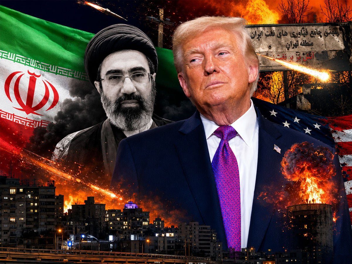 آبنائے ہرمز کا محفوظ مستقبل؛ ایران امریکا فوجی رابطہ چینل قائم کرنے پر اتفاق