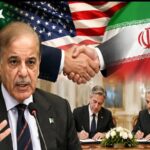 آبنائے ہرمز کا محفوظ مستقبل؛ ایران امریکا فوجی رابطہ چینل قائم کرنے پر اتفاق