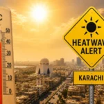 یمنی حوثیوں کا اسرائیل پر حملے کا دعویٰ، بحیرہ احمر میں اسرائیلی جہاز رانی پر پابندی کا اعلان
