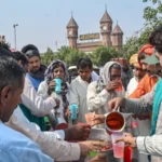 پاکستان اور چین کے درمیان کیپیٹل مارکیٹ تعاون میں تاریخی پیش رفت