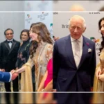 سول و عسکری قیادت کی کامیاب سفارتکاری، پاکستان عالمی منظرنامے میں نمایاں