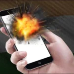 چینی کمپنی کا ’سائبر نیوکلیئر ہتھیار‘ بنانےکا دعویٰ