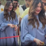 کچے آم جلدی پکانے ہیں؟ کیمیکلز کے بغیر آزمائیں یہ آسان گھریلو طریقے