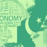 واٹس ایپ کی اسٹیٹس سے متعلق اہم فیچر متعارف کرانے کی تیاری