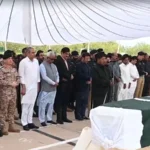 ہاردیک پانڈیا اور ماہیکا شرما نے شادی کرلی؟ سندور کے ساتھ تصاویر وائرل