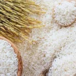 ’کالا ہرن‘ تنازع، سلمان خان عدالت پہنچ گئے، گووند نامدیو کو قانونی نوٹس