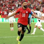 ایران کے 12 ارب ڈالر منجمد اثاثوں کے اجرا کیلیے دستخط کو حتمی شکل دے دی گئی، باقر قالیباف