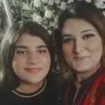 میٹھے اور رسیلے آم خریدنے کے آسان راز، ماہرین نے بہترین طریقے بتا دیے