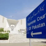 بلاول بھٹو ننھے یوٹیوبر شیراز کے مداح نکلے، ملاقات کی ویڈیو وائرل