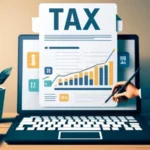 آئی فون 18 خریداروں کے لیے بری خبر؟ ایپل نے اہم اشارہ دے دیا