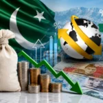 لبنان پر اسرائیلی حملے جاری، حزب اللہ نے جنگ بندی کو ’ڈھونگ‘ قرار دے دیا، اموات کی تعداد 3526 ہوگئی
