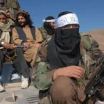آئندہ مالی سال میں پاکستانی برآمدات نئی تاریخی بلندیوں  کو چھونے کی توقع