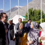 ایران کبھی جوہری ہتھیار حاصل نہیں کرے گا‘، ٹرمپ نے سی این این کی رپورٹ کو ’فیک‘ قرار دے دیا
