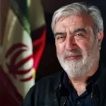 عمان اور مصری وزرائے خارجہ کے درمیان علاقائی کشیدگی کو لے کر ٹیلیفونک رابطہ