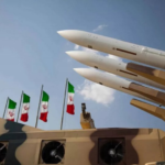 ایران کبھی جوہری ہتھیار حاصل نہیں کرے گا‘، ٹرمپ نے سی این این کی رپورٹ کو ’فیک‘ قرار دے دیا