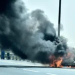 کے پی ٹی کا 138 سالہ تاریخ میں کارگو ہینڈلنگ کا نیا ریکارڈ قائم