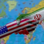 وفاقی وزیر کا پیٹرولیم مصنوعات کی قیتموں میں کمی کا عندیہ، اعلیٰ سطحی کمیٹی تشکیل