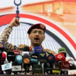 کراچی سمیت سندھ میں شدید ہیٹ ویو کا الرٹ، درجہ حرارت 51 ڈگری تک جانے کا امکان
