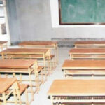 پی سی بی کا بڑا کارنامہ، نیشنل کرکٹ اکیڈمی میں جدید ٹرو مین 3 بولنگ مشین نصب